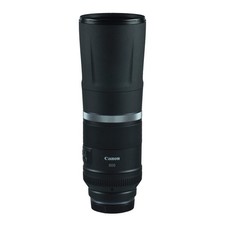 Canon 800/11.0 IS STM (S0174)