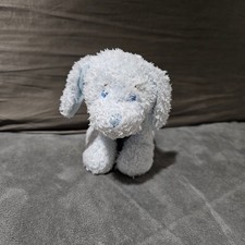 Baby Ganz Cucciolo Macchia