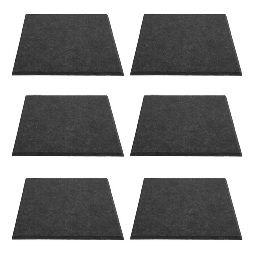 6pz pannelli assorbimento - pannelli,