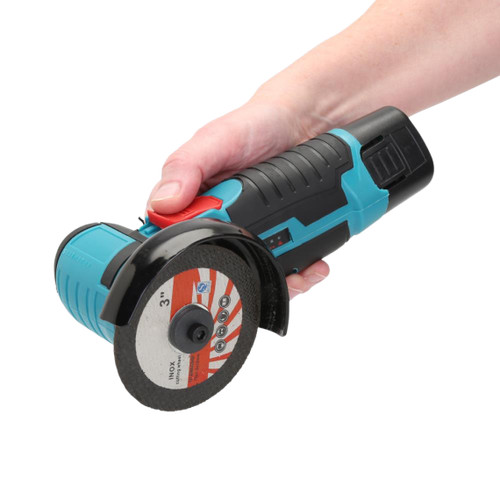 Hammacher schlemmer 12v mini - schlemmer,