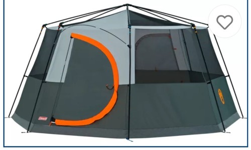 Tenda interna ricambio - tenda,