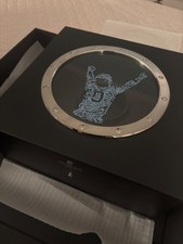 scatola hublot Diego Armando maradona nuova 