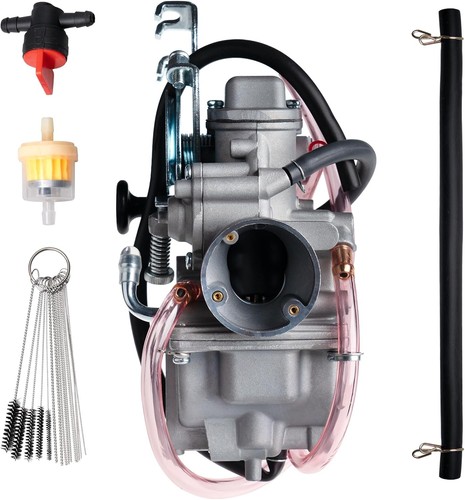 Ttr230 carburatore per yamaha - carburatore,