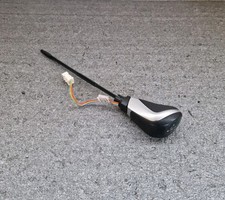 BMW SERIE 2 F45 2014-2021 POMELLO CAMBIO AUTOMATICO 9391195 ORIGINALE