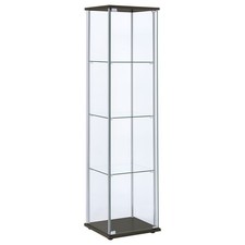 Mobiletto Curio Sottobicchiere