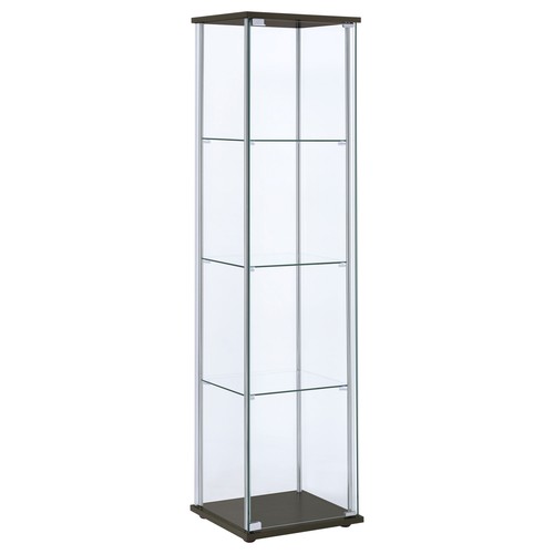 Mobiletto curio sottobicchiere - curio,