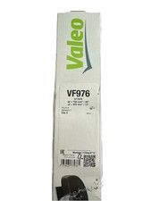 VALEO 577976 - Kit spazzole
