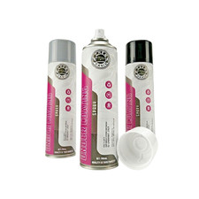 Sottoscocca Antirombo Body