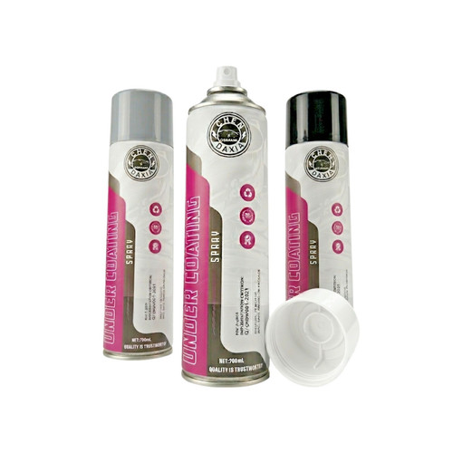 Sottoscocca antirombo body - antirombo,