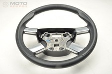 FORD FOCUS C-MAX 1.6 16V 100