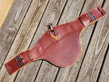 CWD Castagno/Abbronzatura