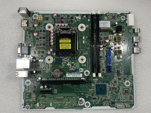 280 microtower 921433 - hp,