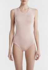 NWT La Perla New Silk Soul Bi
