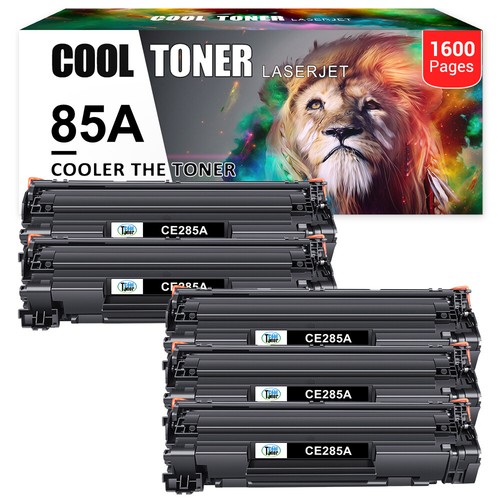 Toner xxl per - xxl, hp