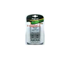 Aglow.it Caricabatterie A636