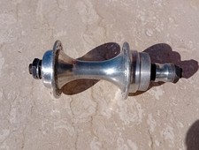 Ofmega Mozzo Posteriore 36