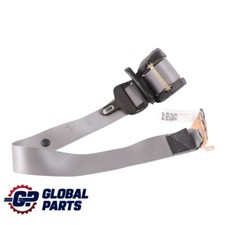 Mercedes C140 Cintura sicurezza posteriore superiore sinistra A1408601385