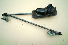 MECCANISMO REGOLATORE