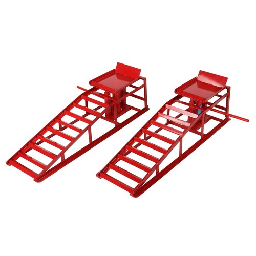Pack ton car truck - truck, service