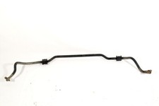 52300S5VE01 BARRA STABILIZZATRICE POSTERIORE HONDA CIVIC 1.7 D 74KW 5M 3P (2003)