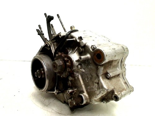 F429 117547 blocco motore - f429-117547,