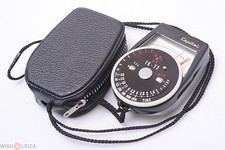 ✅ CAPITAL TK-72LIGHT