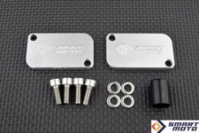 Kit rimozione valvola SAS con