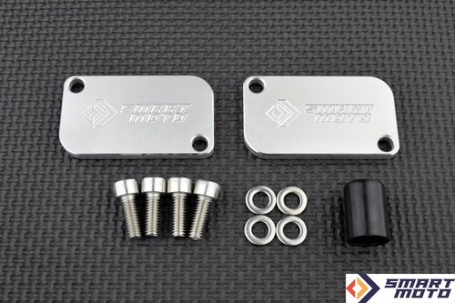 Kit rimozione valvola sas con - valvola,