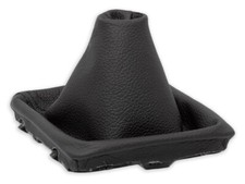 PER MERCEDES SLK R171