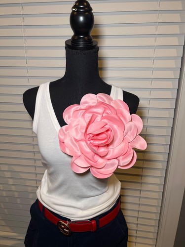Unforgettable bloom 4 - unforgettable, 9,4