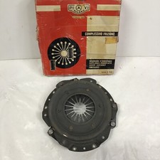 Fiat 128 X 1/9 NOS Piovi