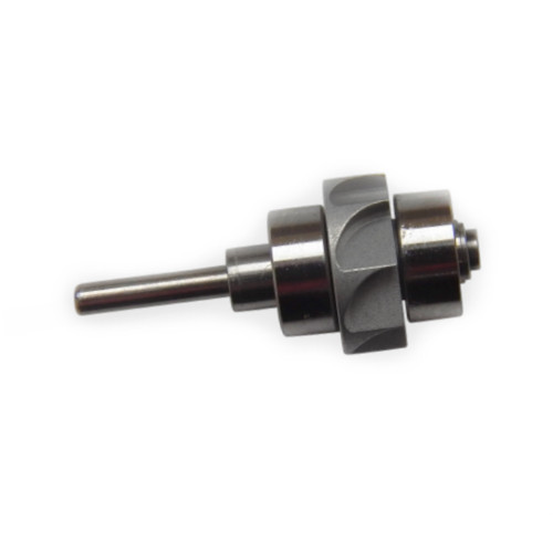 Cartuccia turbina pulsante - a,