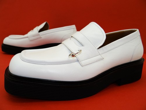 Marni shoe slipper - slipper, mocassini