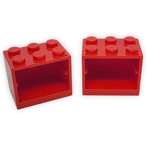 Lego contenitore armadio - lego,