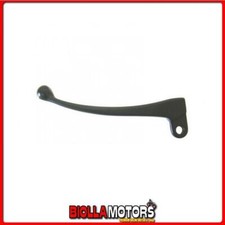 440407 LEVA FRENO SX SUZUKI UC