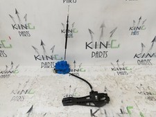 FIAT 500L TREKKING 2013-2017