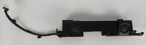 Kit set coppia speakers - kit,