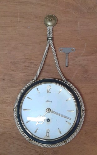 Lubra orologio parete - lubra,