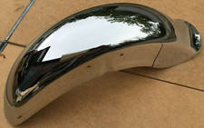 Parafango anteriore Kawasaki VN 800 35004-1335 NOS