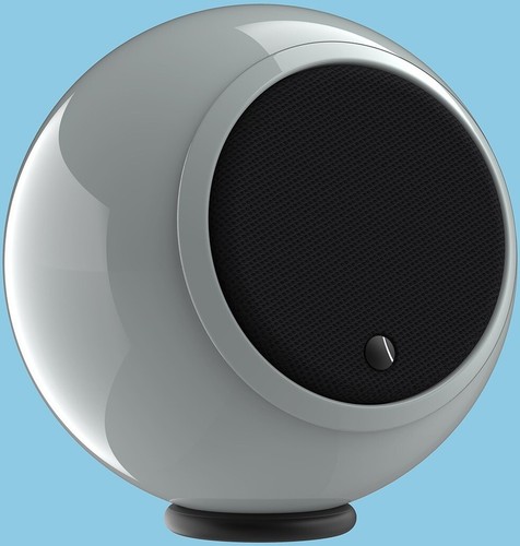 Gallo acoustics diva se - gallo,
