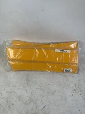 Kit coda di ricambio Hangar 9