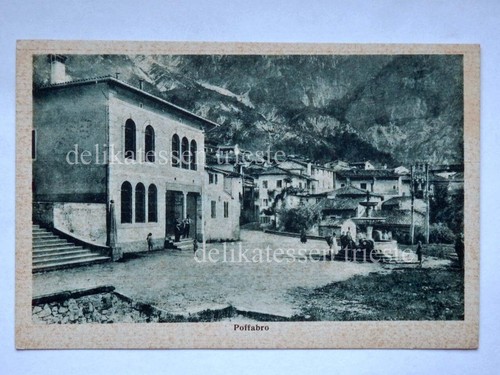 Poffabro frisanco animata - poffabro,