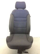 AUDI A3 (1998) 1.9 DIESEL 66KW 3P SEDILE ANTERIORE SINISTRO