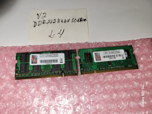 Samsung m470t2953ez3 ce6 - samsung, m470t2953ez3-ce6