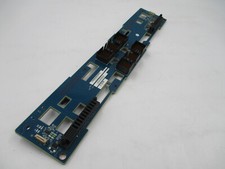 HP P2000 G3 HDD 24-Bay