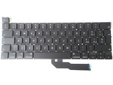 Tastiera Italiana per Notebook