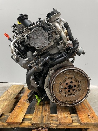 Volkswagen tdi caac - 2.0,