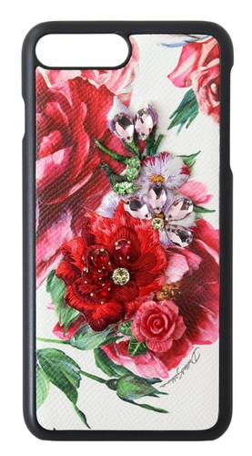 Custodia telefono dolce - telefono, &