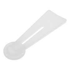  10 Pcs Cornice Per Invito A