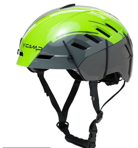 Casco camp voyager - voyager,